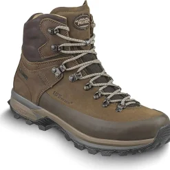 La Gomera MFS Damen Trekkingstiefel
