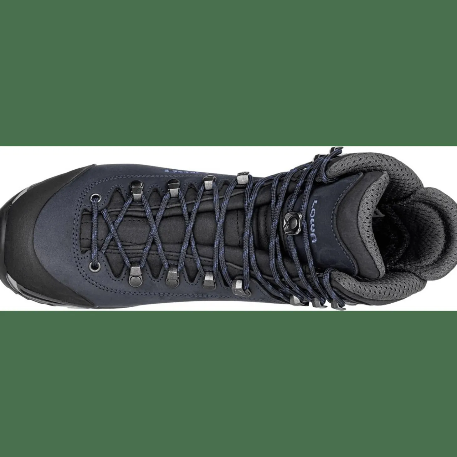 Lady GTX Damen Trekkingstiefel