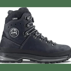 Lady III GTX Damen Trekkingstiefel