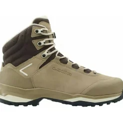 Lady Light Evo LL Damen Trekkingstiefel