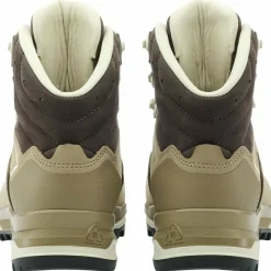 Lady Light Evo LL Damen Trekkingstiefel
