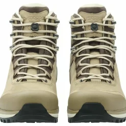 Lady Light Evo LL Damen Trekkingstiefel