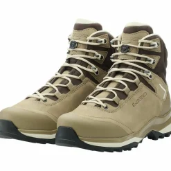 Lady Light Evo LL Damen Trekkingstiefel