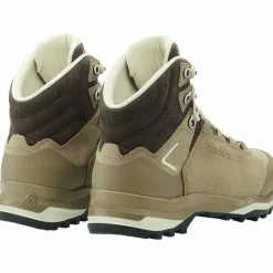 Lady Light Evo LL Damen Trekkingstiefel