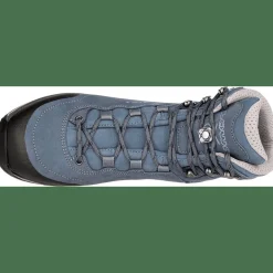 Lady Light GTX Damen Trekkingstiefel