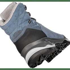 Lady Light GTX Damen Trekkingstiefel