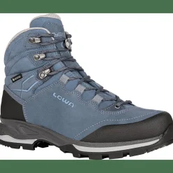 Lady Light GTX Damen Trekkingstiefel