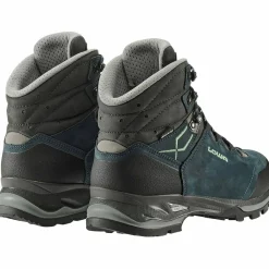 Lady Light GTX Damen Trekkingstiefel