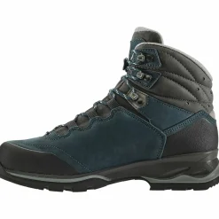 Lady Light GTX Damen Trekkingstiefel