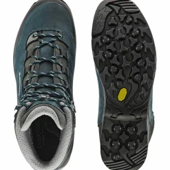 Lady Light GTX Damen Trekkingstiefel