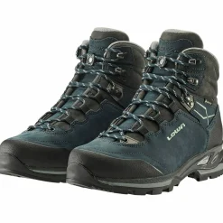 Lady Light GTX Damen Trekkingstiefel