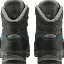 Lady Light GTX Damen Trekkingstiefel
