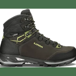 Lady Light GTX Damen Trekkingstiefel