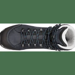Lady Sport LL Damen Trekkingstiefel
