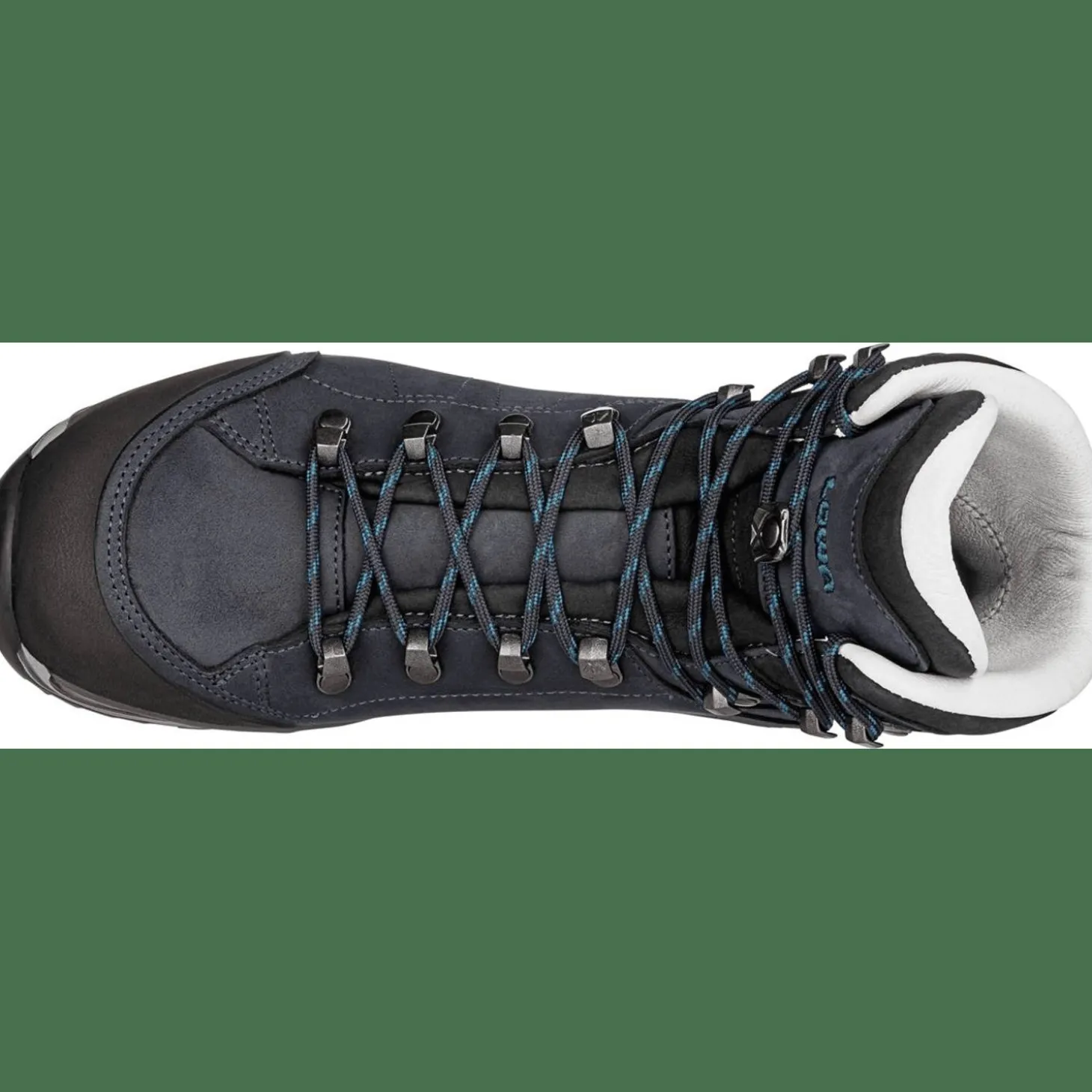 Lady Sport LL Damen Trekkingstiefel