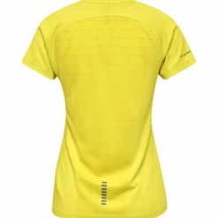 Lakeland Damen T-Shirt