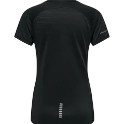 Lakeland Damen T-Shirt