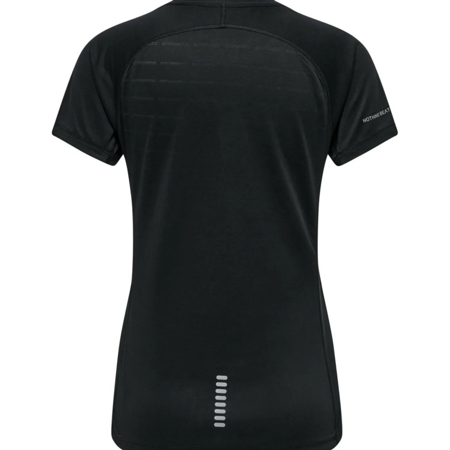 Lakeland Damen T-Shirt