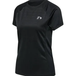 Lakeland Damen T-Shirt