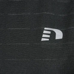 Lakeland Damen T-Shirt