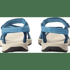 Lakewood Ride Damen Trekkingsandalen