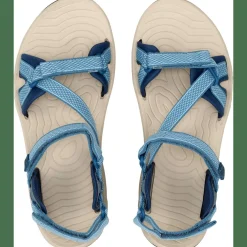 Lakewood Ride Damen Trekkingsandalen