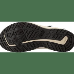 Lakewood Ride Damen Trekkingsandalen