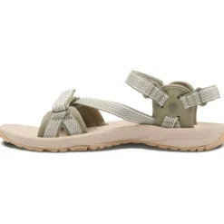 Lakewood Ride Damen Trekkingsandalen
