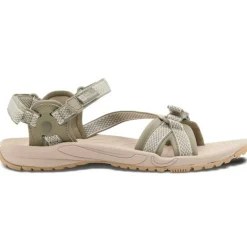 Lakewood Ride Damen Trekkingsandalen