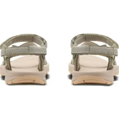 Lakewood Ride Damen Trekkingsandalen