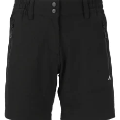 Lala Outdoor Stretch Damen Shorts