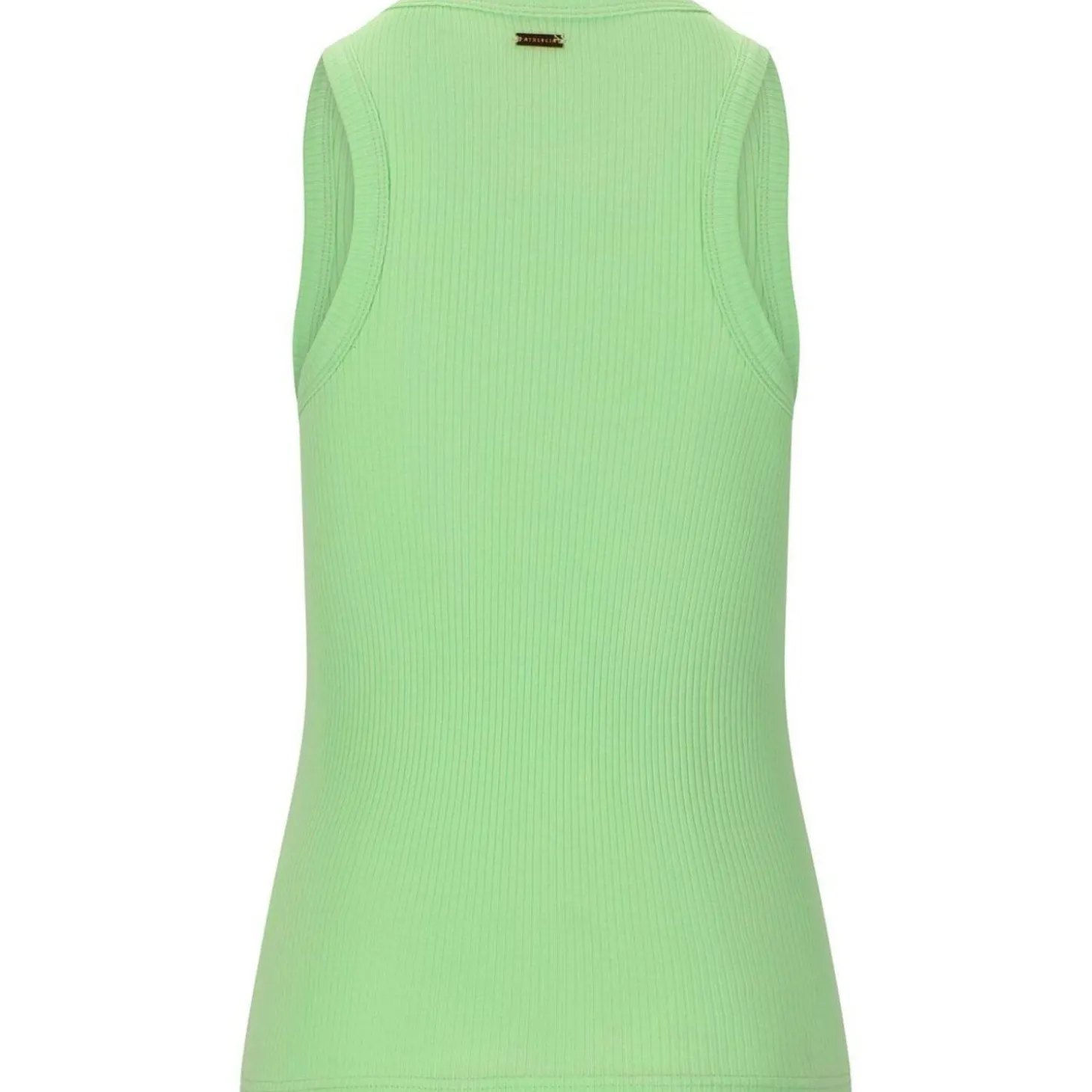 Lankae Damen Top