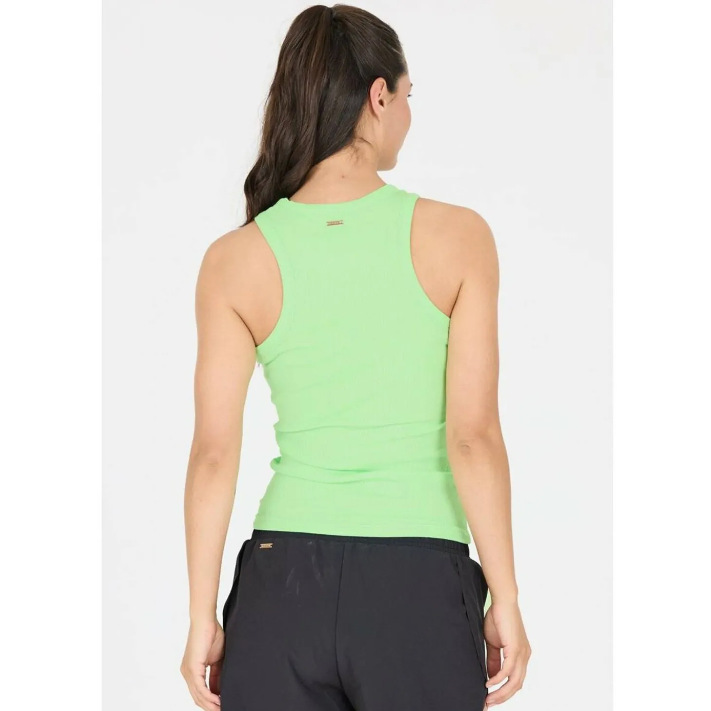 Lankae Damen Top