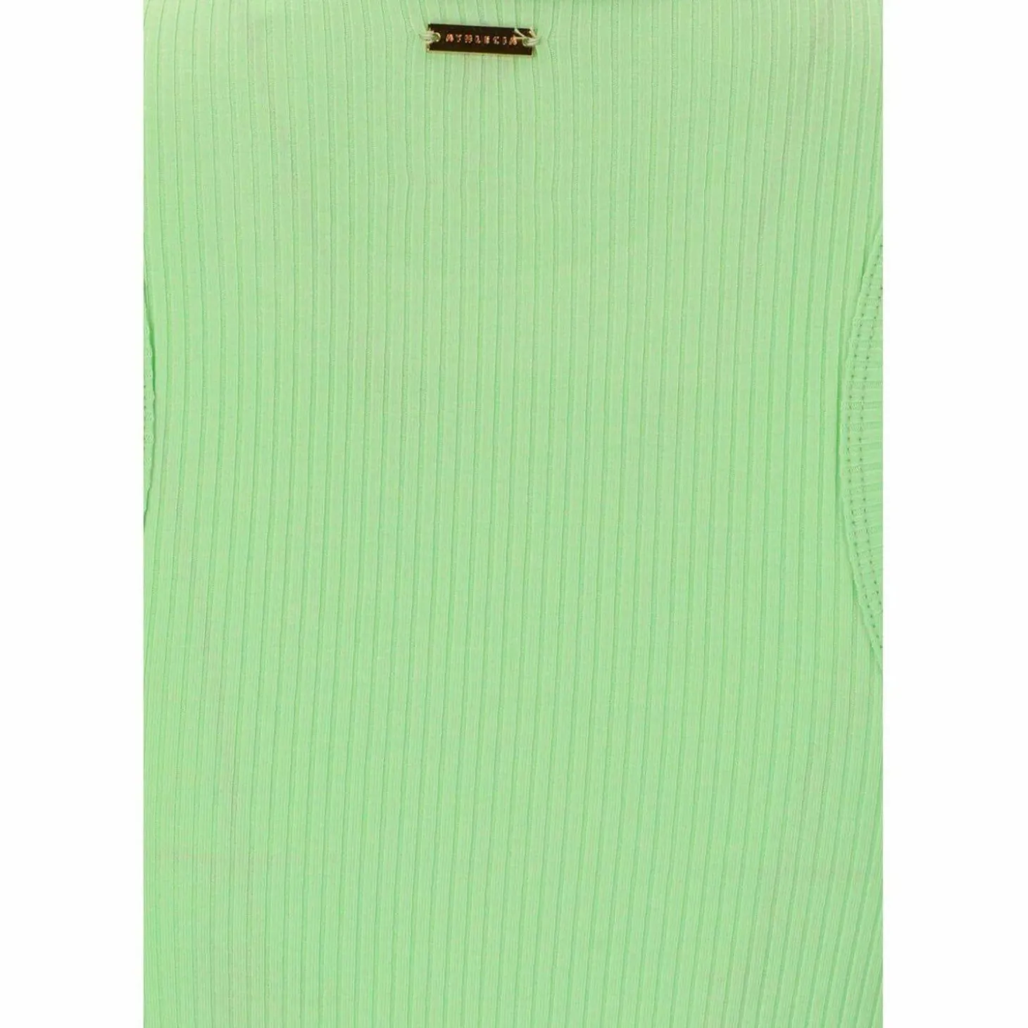 Lankae Damen Top