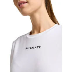 Lara Damen T-Shirt