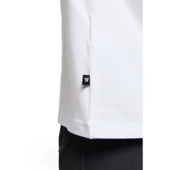 Lara Damen T-Shirt