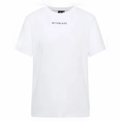 Lara Damen T-Shirt