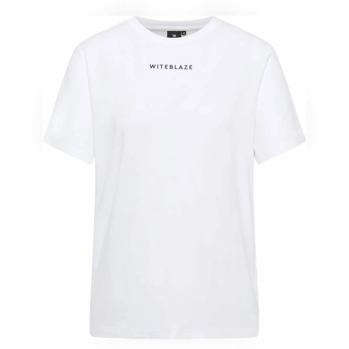 Lara Damen T-Shirt
