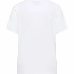 Lara Damen T-Shirt