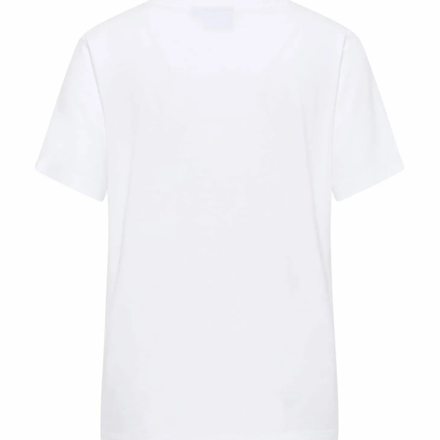 Lara Damen T-Shirt