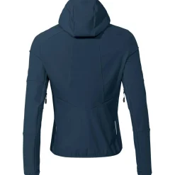 Larice IV Damen Softshelljacke