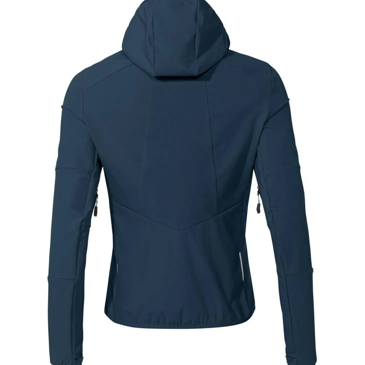 Larice IV Damen Softshelljacke