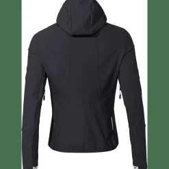 Larice IV Damen Softshelljacke