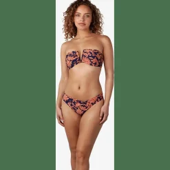 Lasa Damen Bikinihose