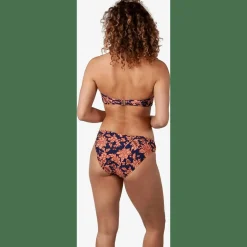 Lasa Damen Bikinihose