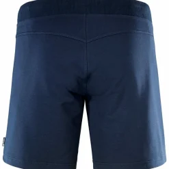 Latina Damen Shorts