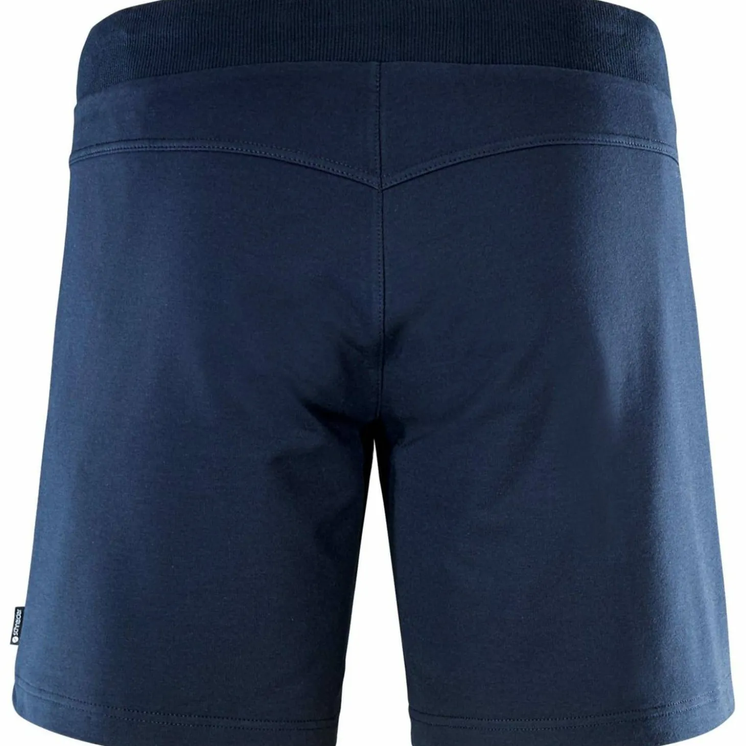 Latina Damen Shorts