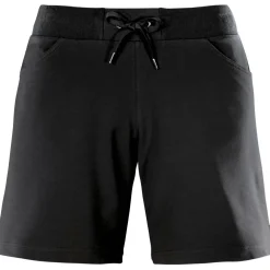 Latina Damen Shorts