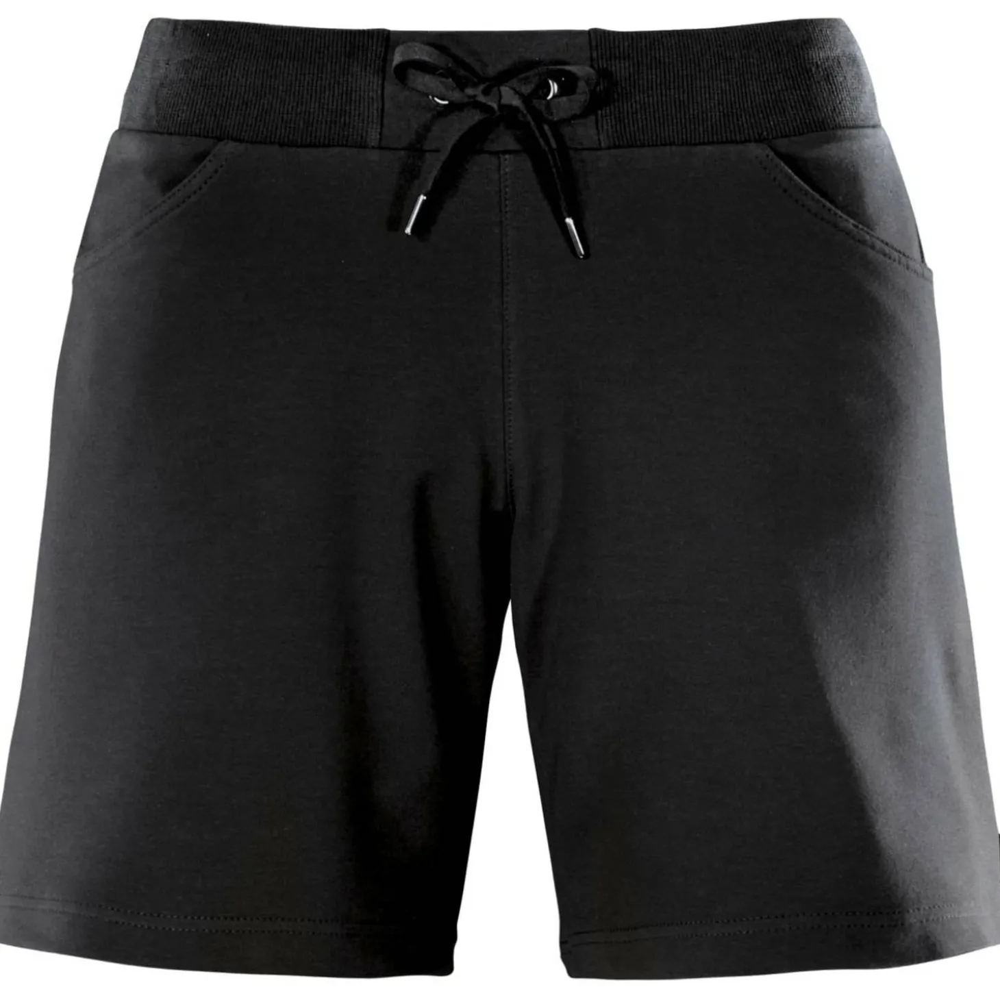 Latina Damen Shorts