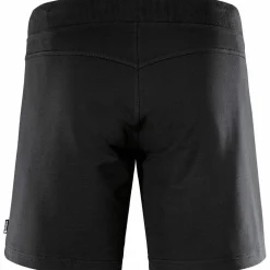Latina Damen Shorts